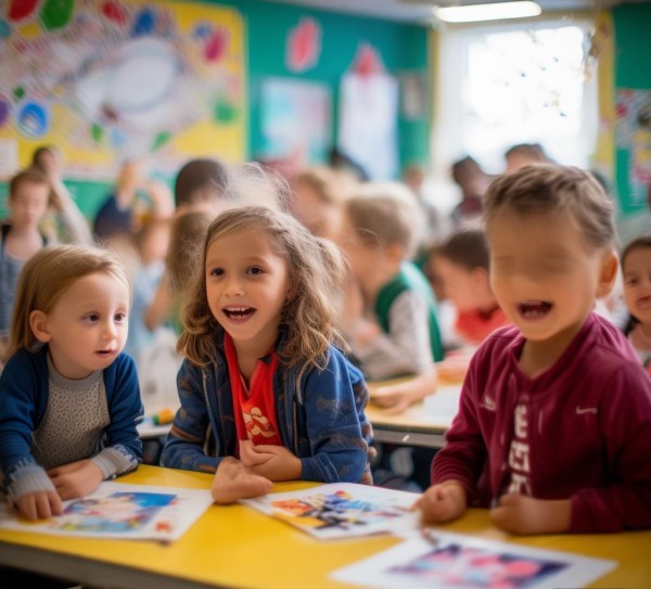 幼儿园新闻传媒教育，从做升起到做有温度的教育理念
