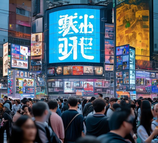 湖南新活动传媒，数字时代传播新态