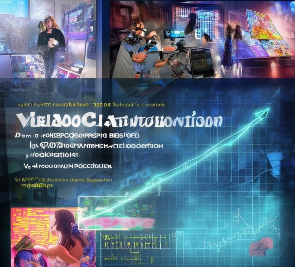 视觉传播专业未来，招考趋势与职业价值